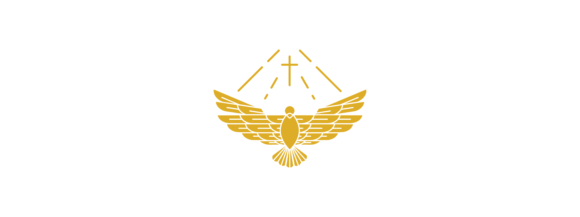 Pax Christian Church
