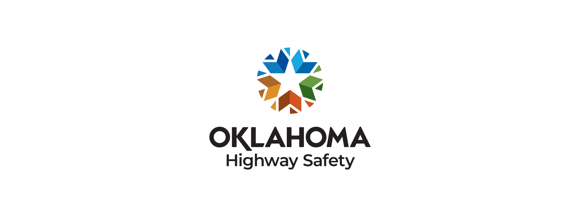 Oklahoma Highway Safety Office