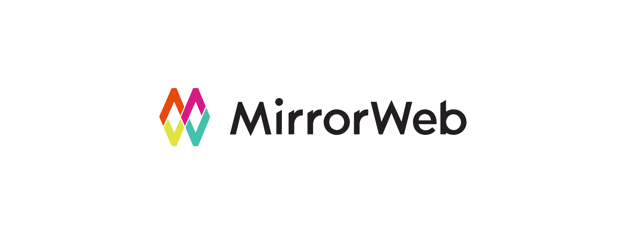 MirrorWeb