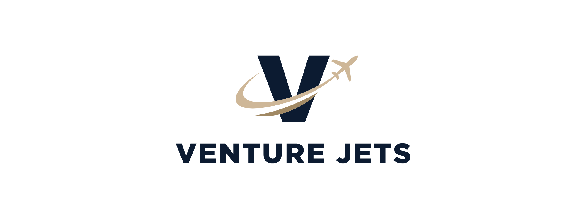Venture Jets
