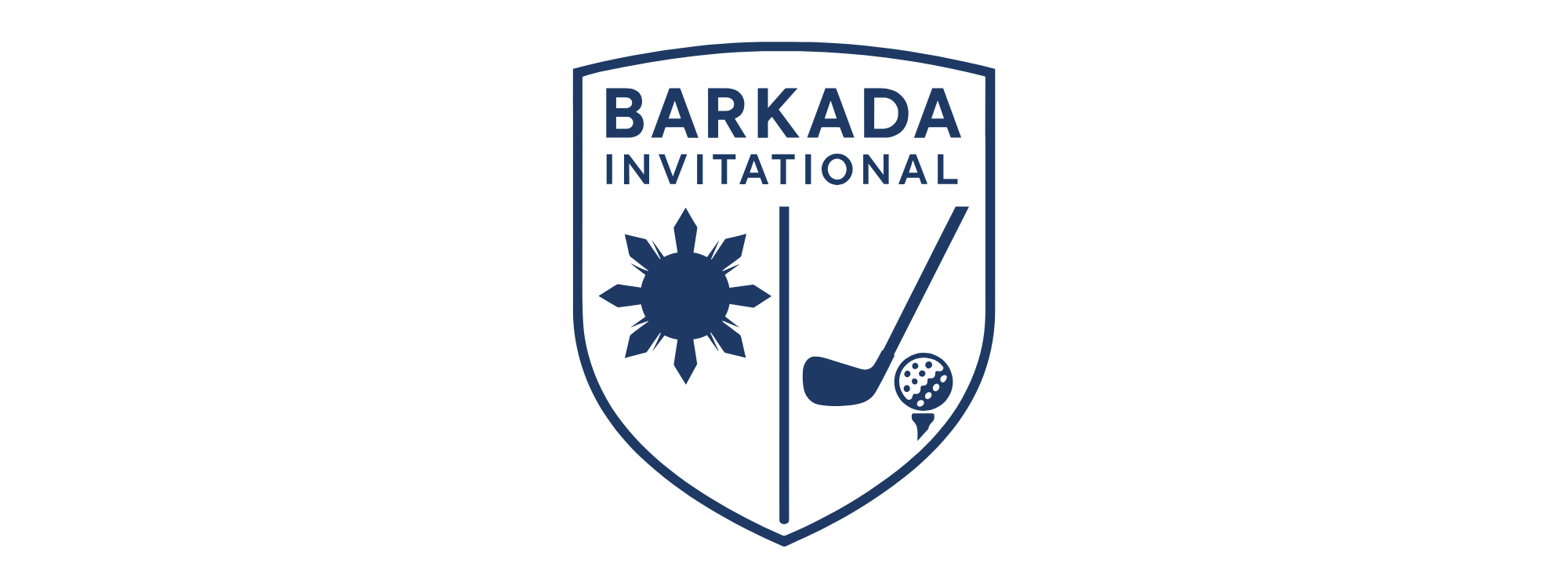 Barkada Invitational