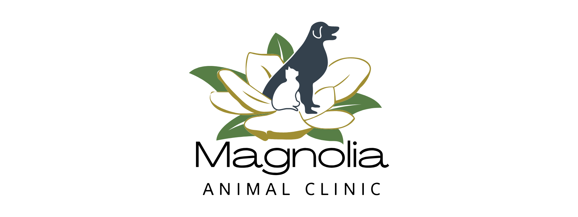 Magnolia Animal Clinic
