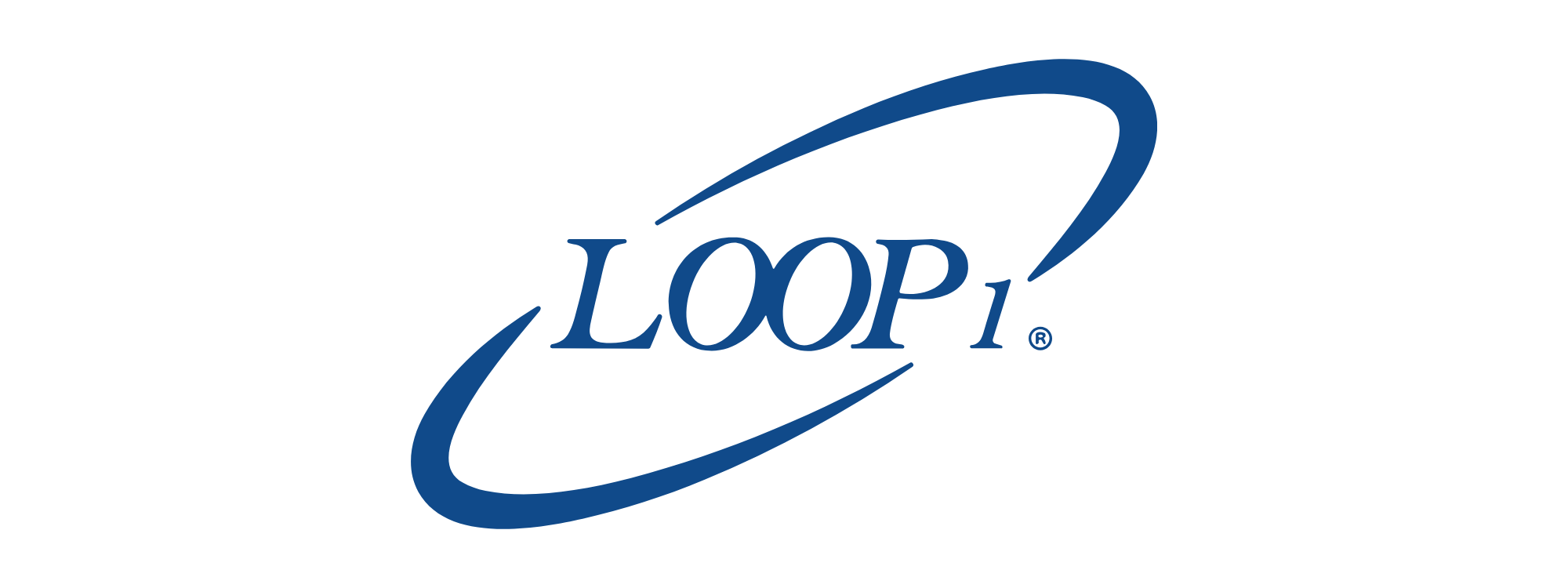 Loop1