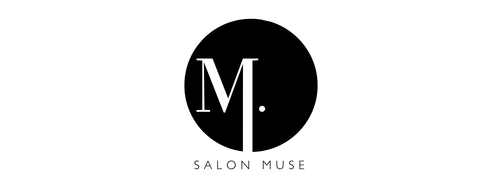 Salon Muse