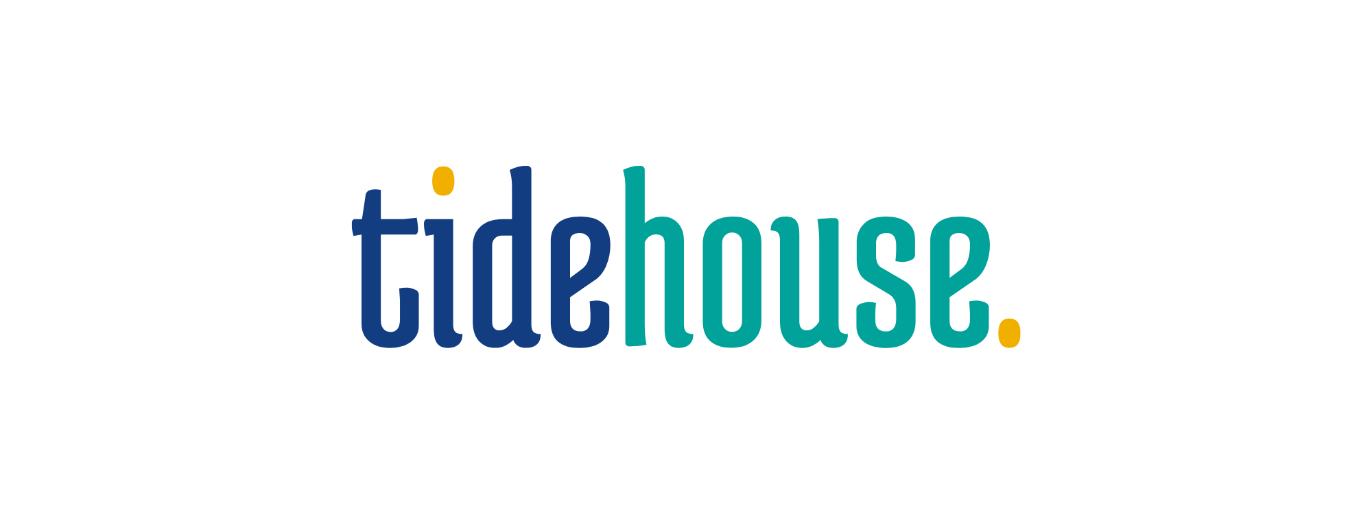 tidehouse