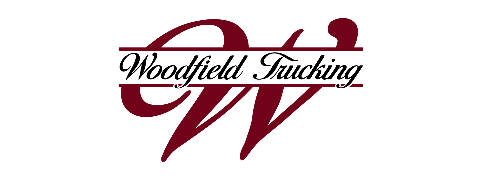 Woodfield Trucking