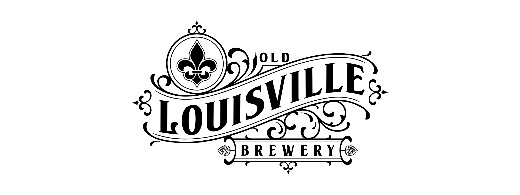 Old Louisville Brewery