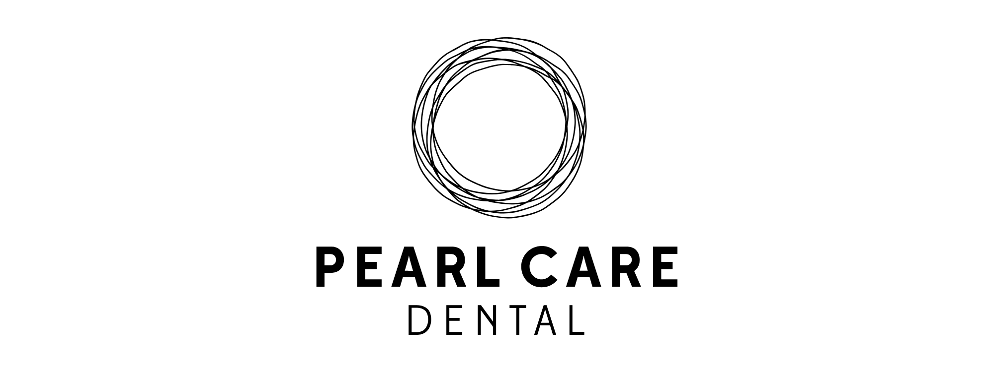 Pearl Care Dental