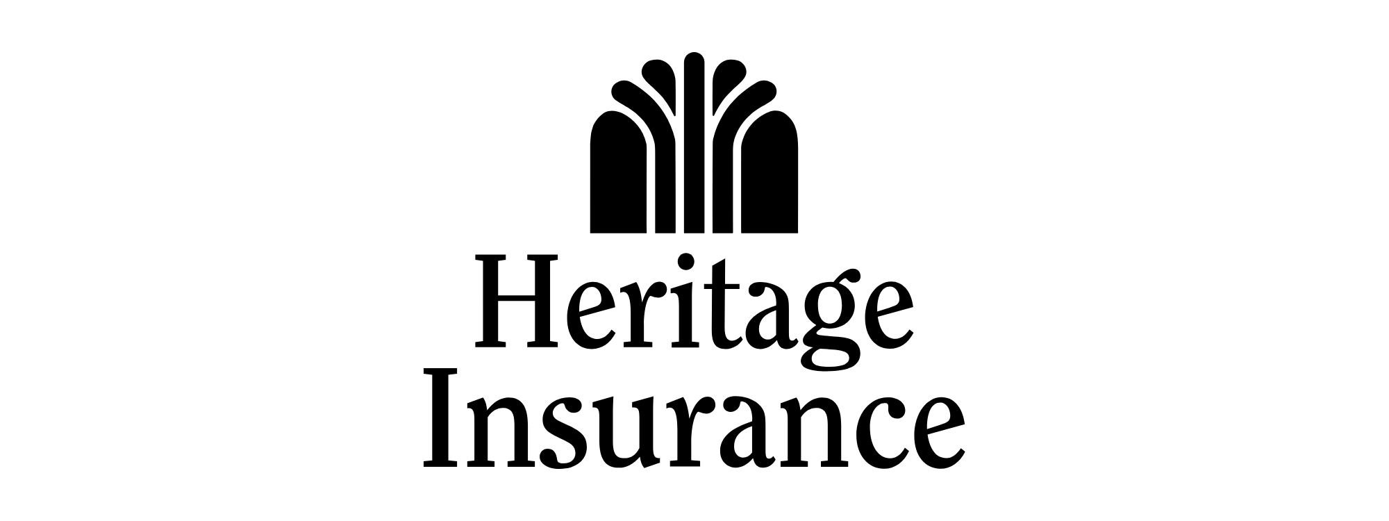 Heritage Insurance