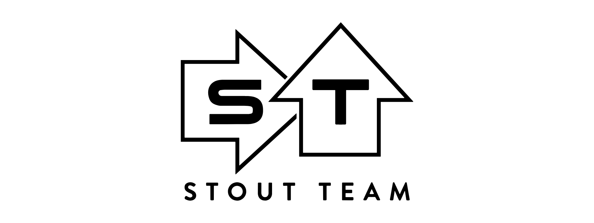 Stout Team (EXP)