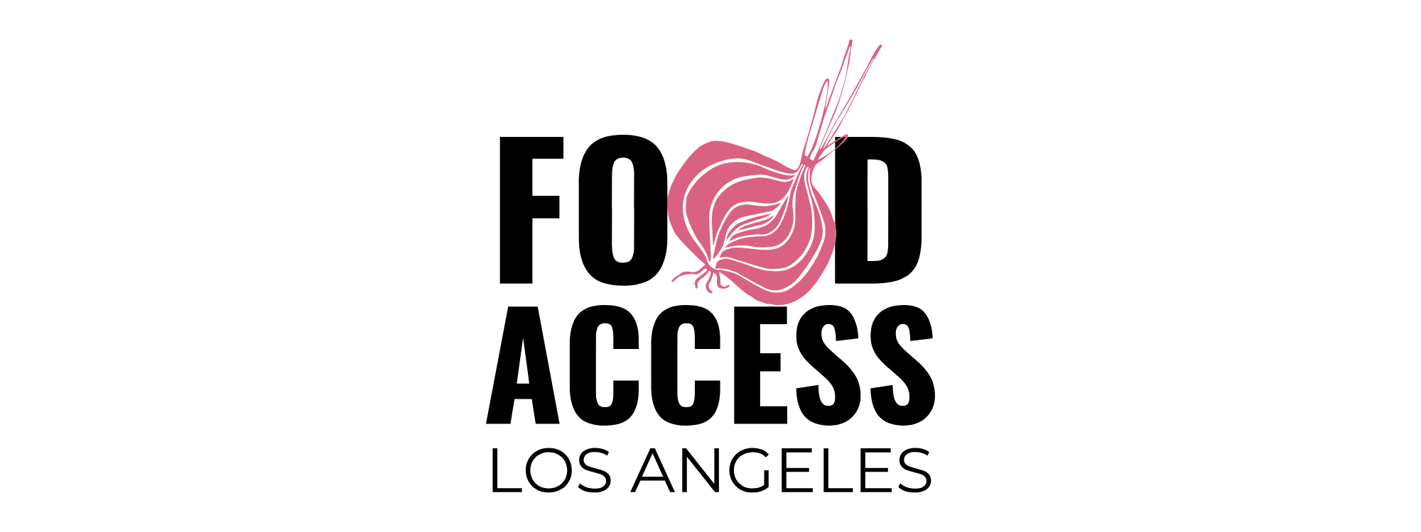 Food Access LA