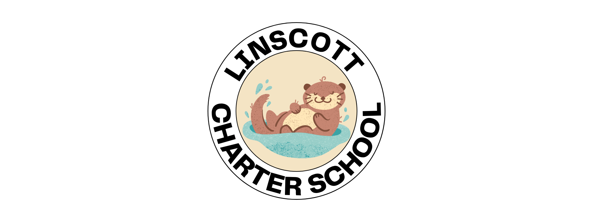 Linscott for Kids Fund