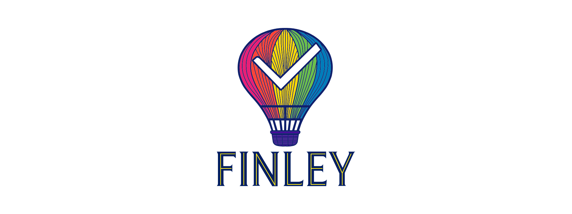 Finley
