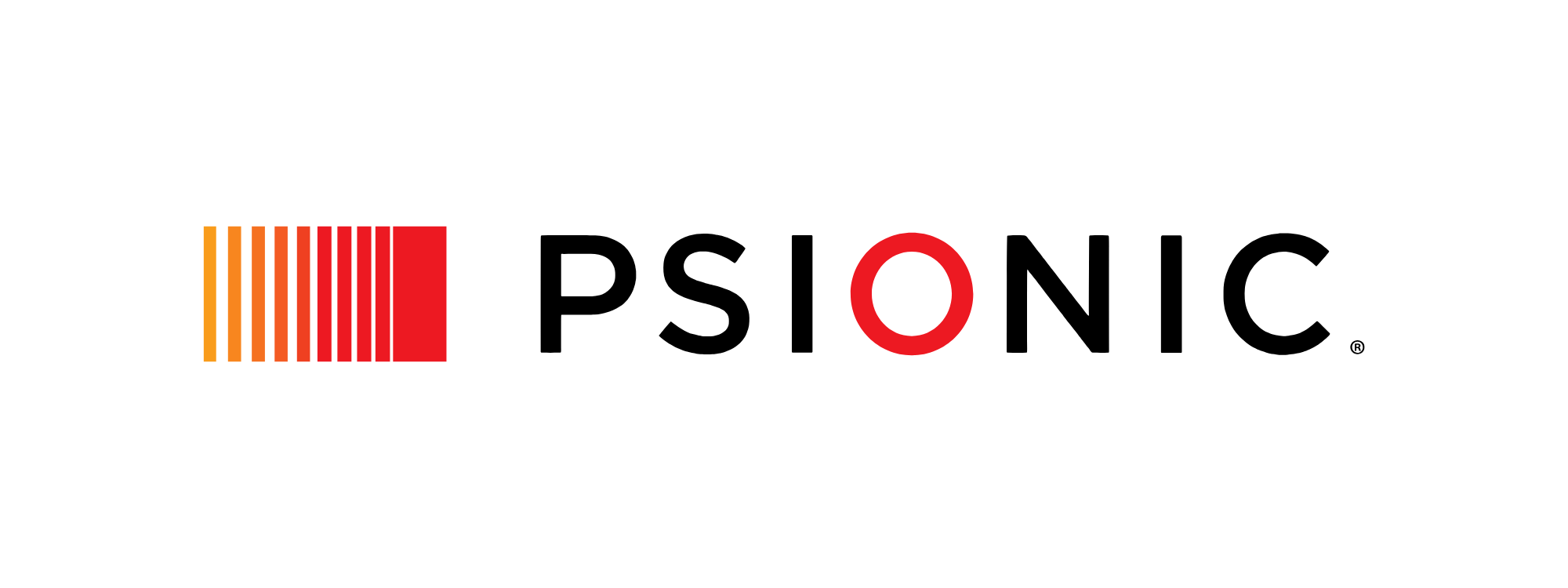 Psionic