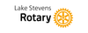 Lake Stevens Rotary
