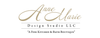 Anne Marie Design Studio