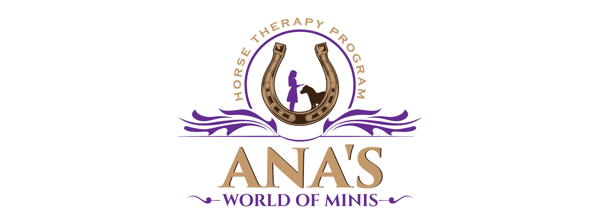 Ana's World of Minis