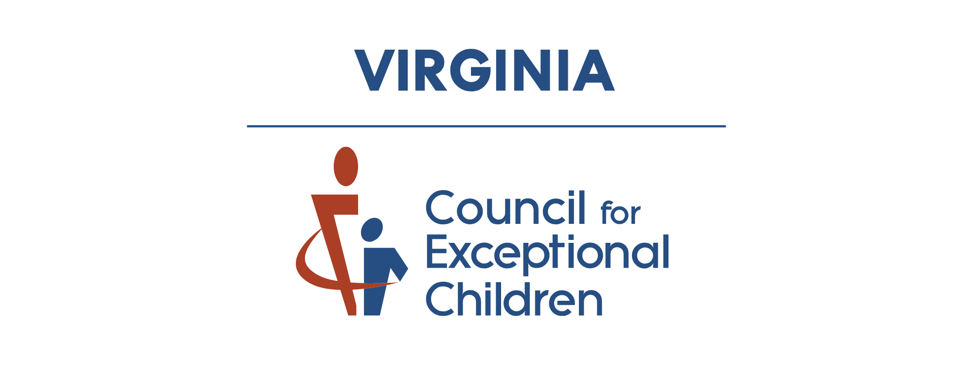 Virginia Council for Exceptional Children