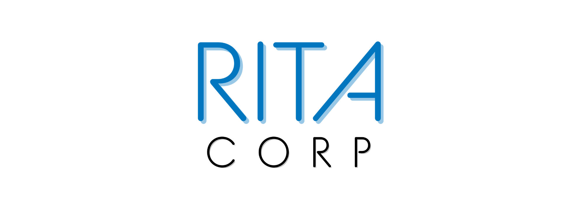Rita Corp