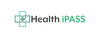 Health iPASS
