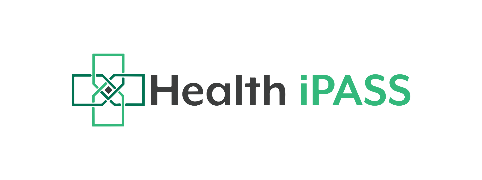 Health iPASS