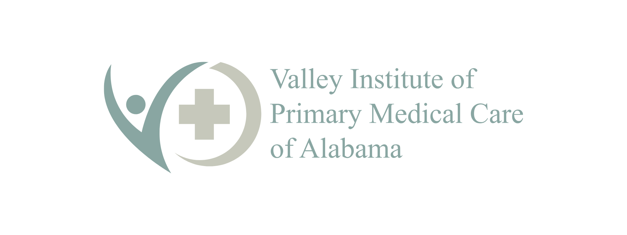 Valley Institute of Primary Medical Care of Alabama