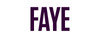 Faye