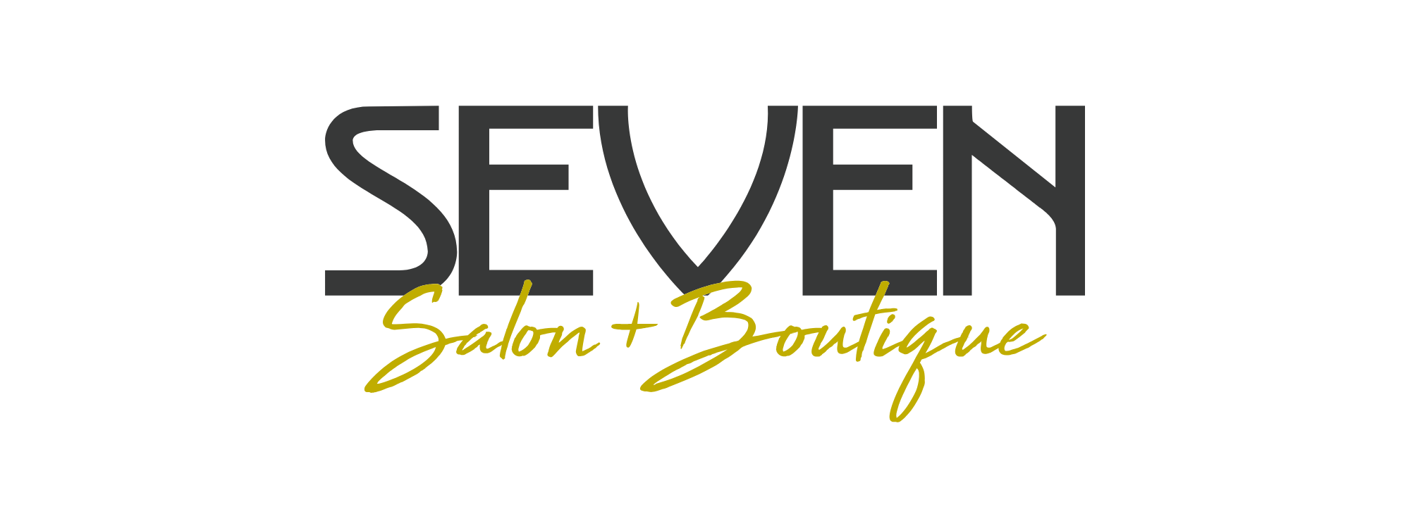 Seven Salon