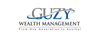 Guzy Financial Services, Inc.