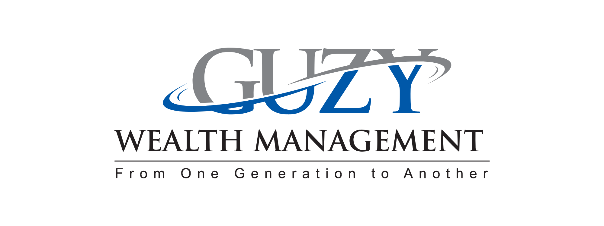 Guzy Financial Services, Inc.