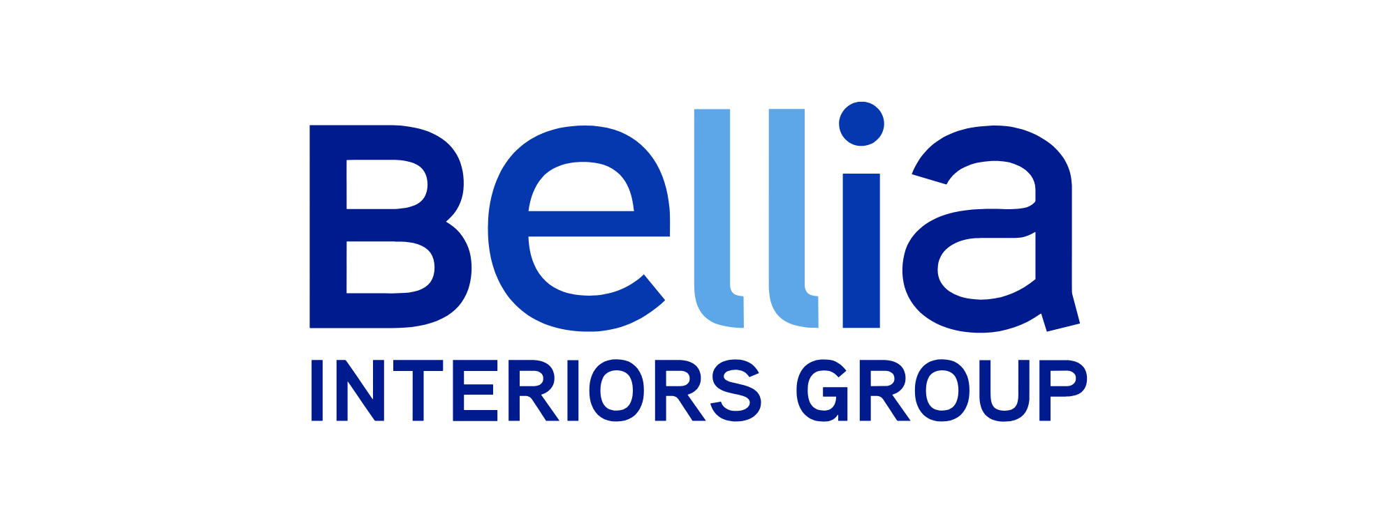Bellia Interiors Group