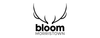 Bloom Morristown