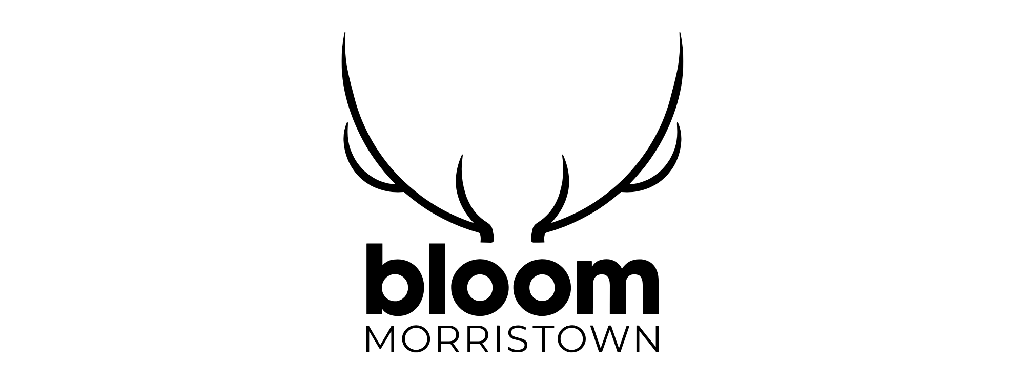 Bloom Morristown