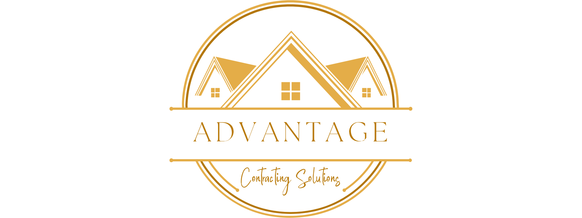 AdvantageContractingSolutions