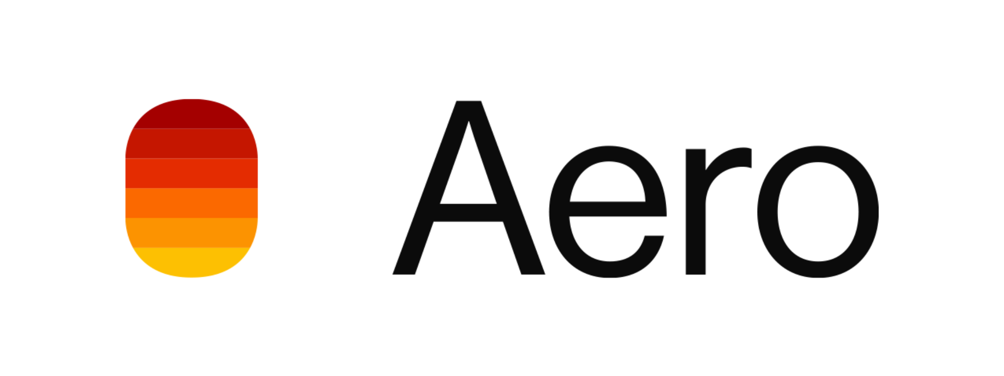 Aero