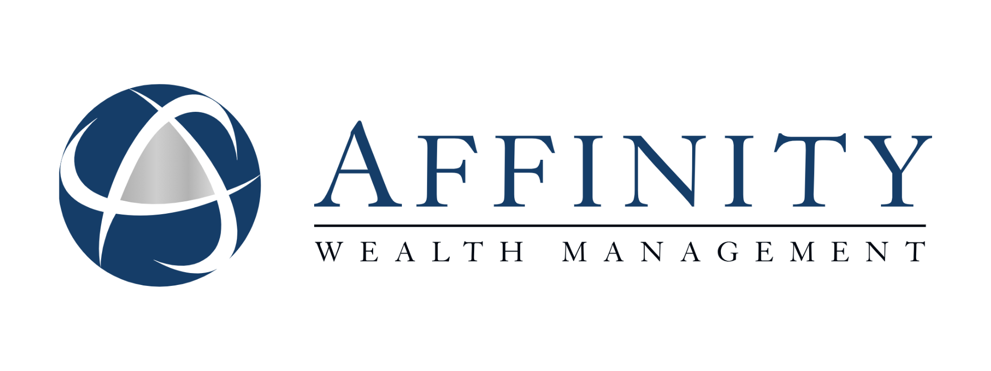 Affinity Wealth Management