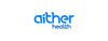 AitherHealth
