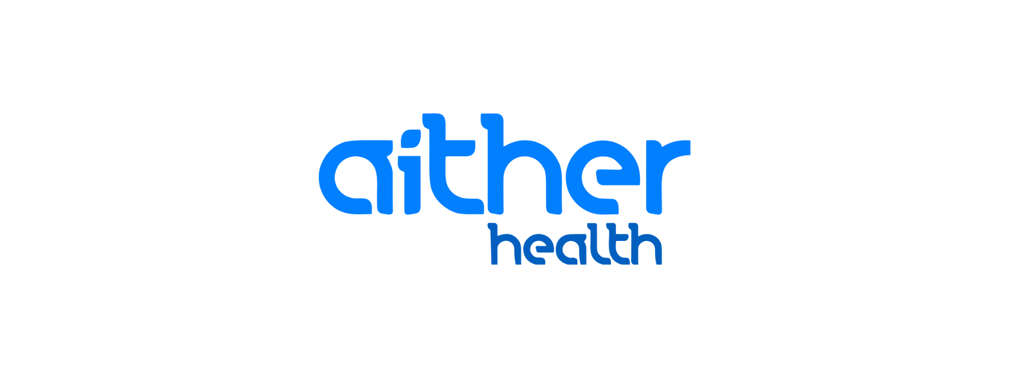 AitherHealth