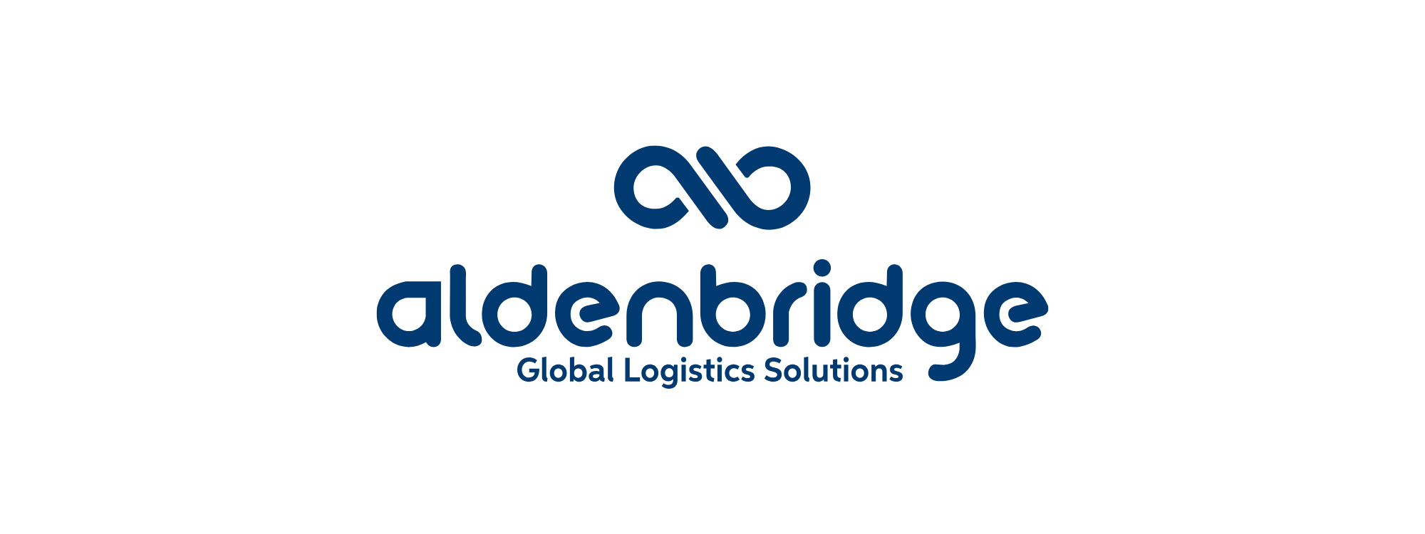 Aldenbridge