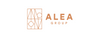 AleaGroup