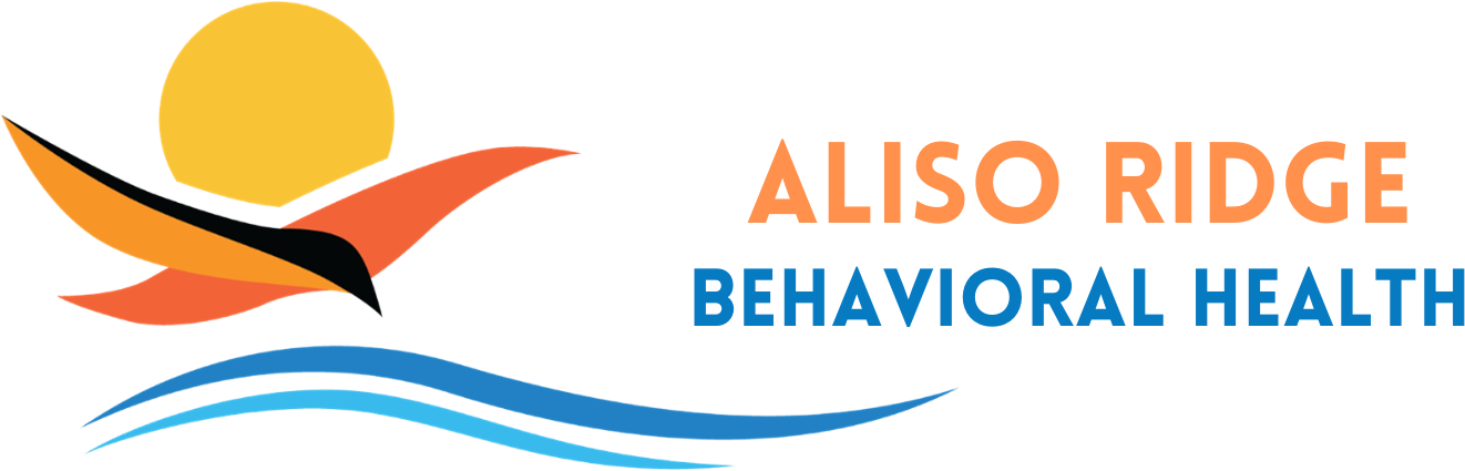 Aliso Ridge Behavioral Health