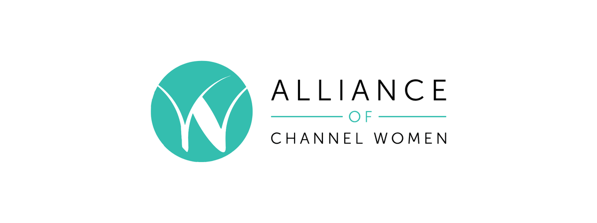 Alliance of Channel Women