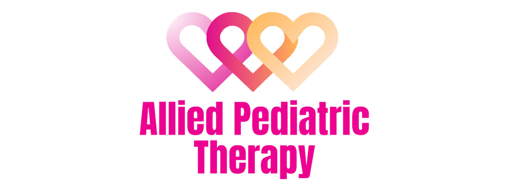 AlliedPediatricTherapy