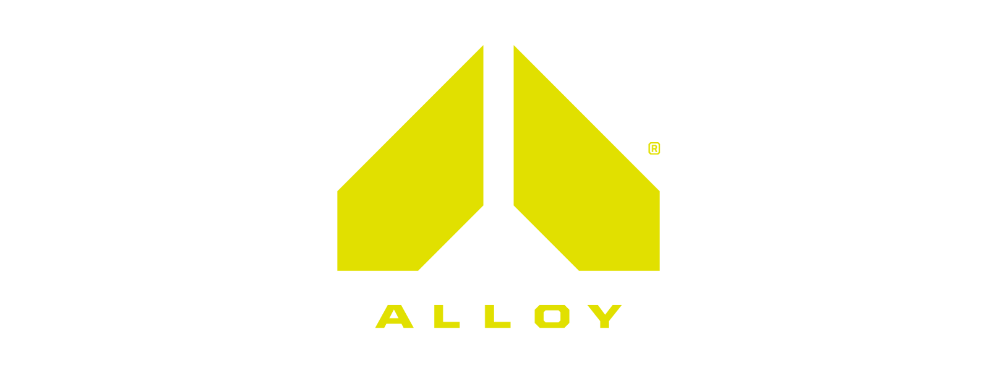 AlloyPersonalTraining