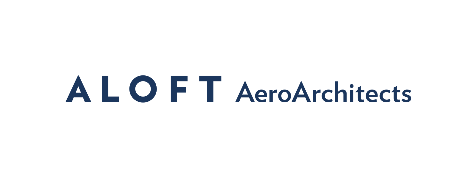 Aloft – Merchloop