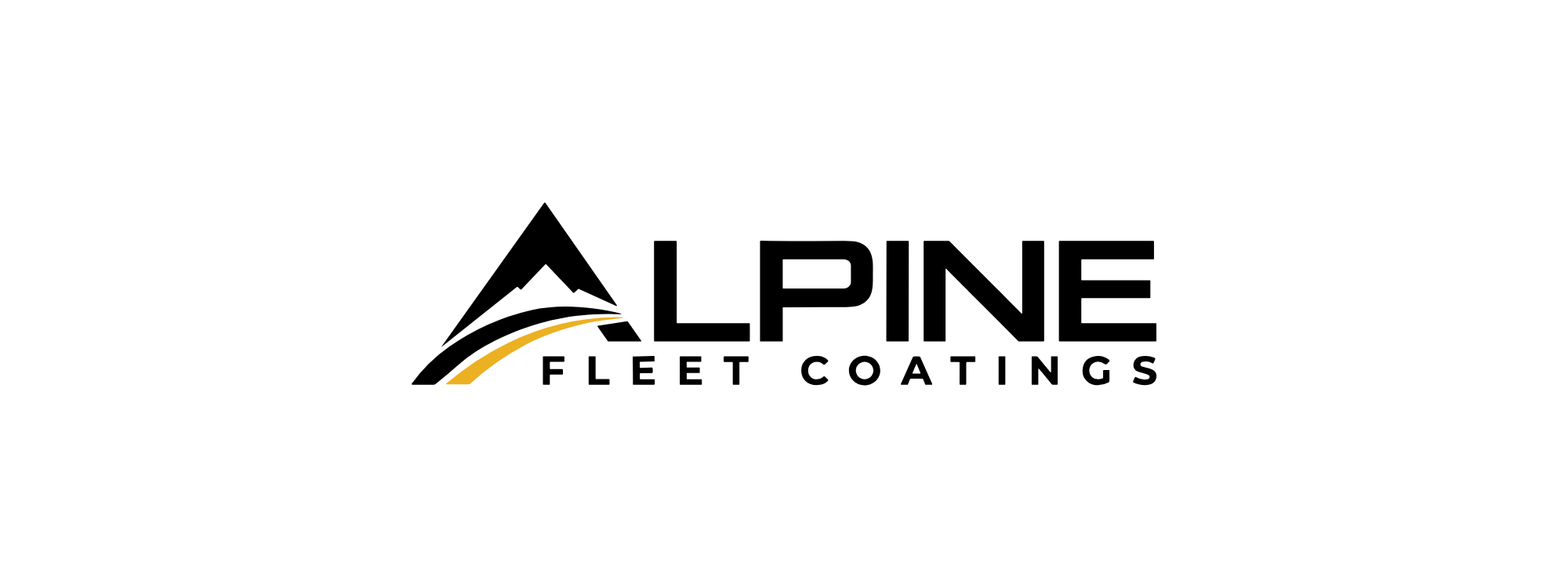 Alpine Fleet Coatings