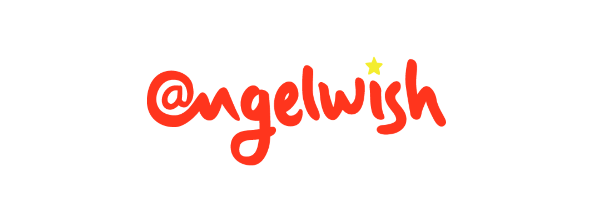 Angelwish