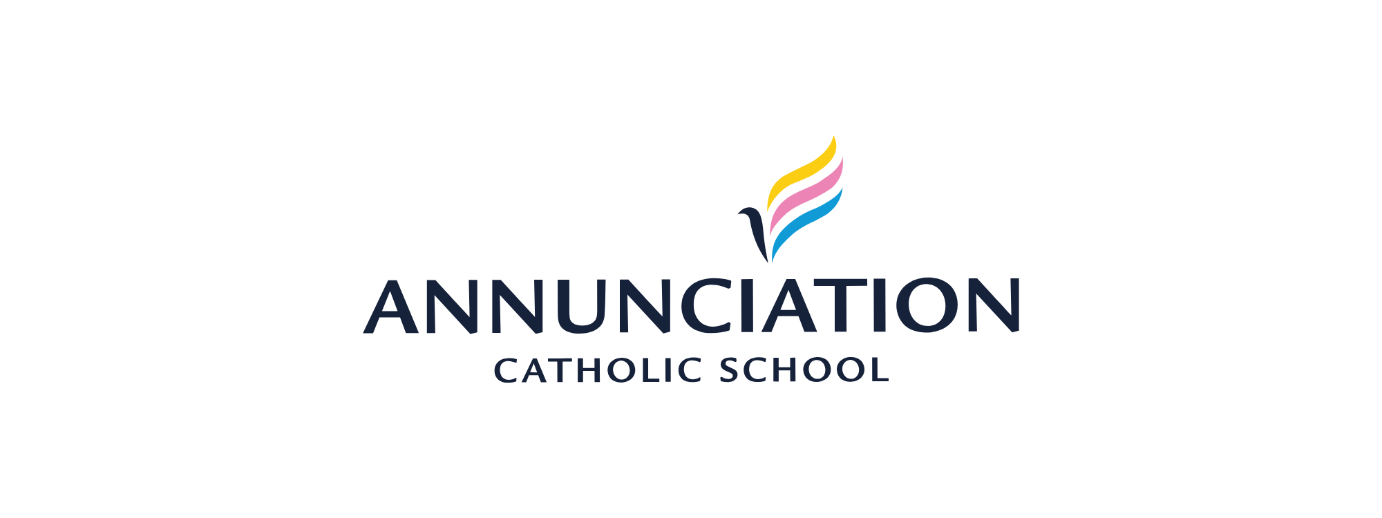 Annunciation