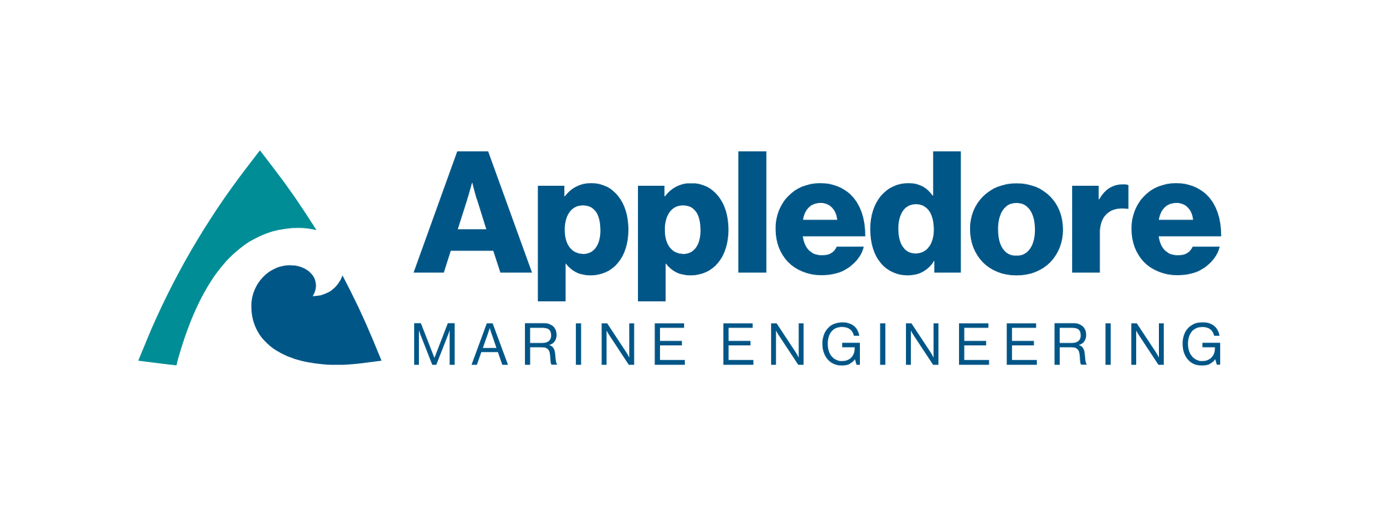 AppledoreMarine