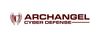 Archangel Cyber Defense